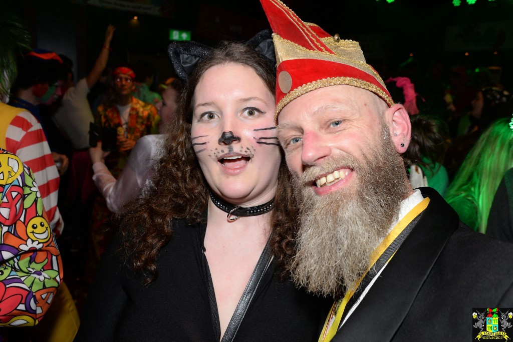 ../Images/Kroegentocht 2018 400.jpg